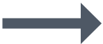 flèche de pagination suivant