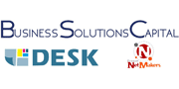 BSC Netmakers Logo