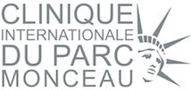 Logo de la société CIPM