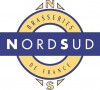 NORD SUD Logo