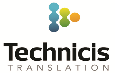 Technicis Logo
