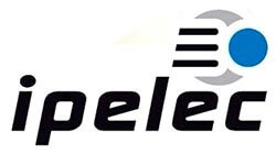 IPELEC Logo
