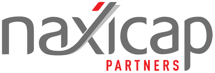 Naxicap