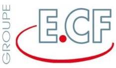 Ecotel Chomette Favor Logo