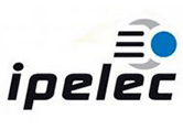 IPELEC Logo