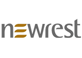 Logo de la société Newrest