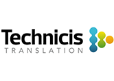 Technicis Logo