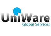 Uniware Logo