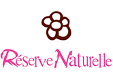 Réserve Naturelle Logo