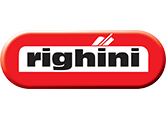 Righini Logo