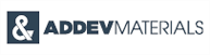 Logo de la société ADDEV