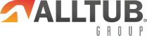 Logo de la société ALLTUB