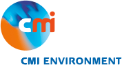 Logo de la société CMI Europe Environnement