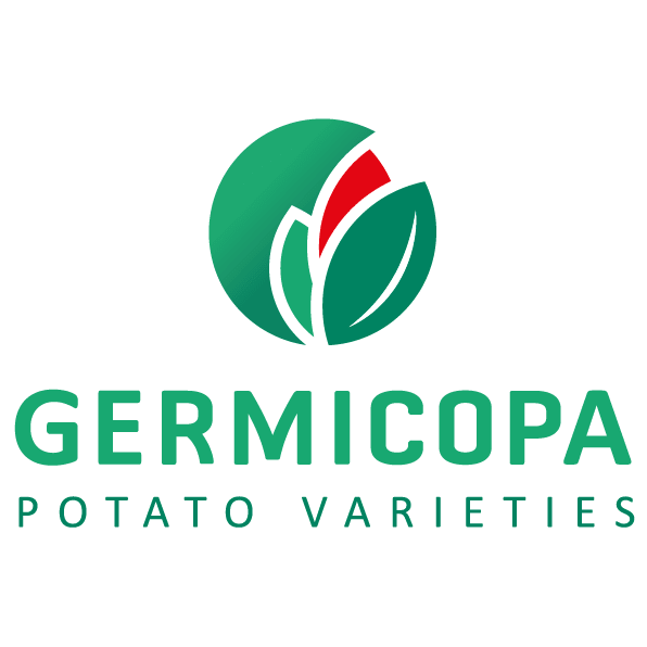 Logo de la société Germicopa