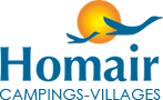 Homair Logo