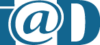 Logo de la société IAD