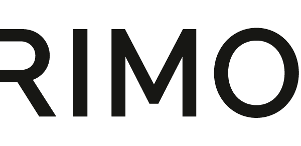 Logo de la société Primonial