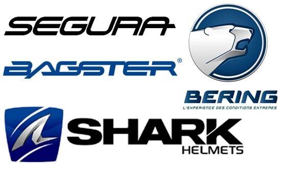 SHARK Logo