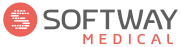 Logo de la société Softway Medical