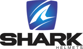 Logo de la société Shark