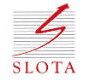 Slota Logo