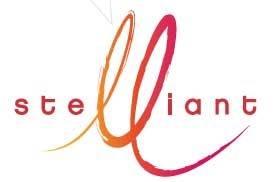 Logo de la société Stelliant