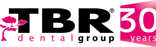 TBR Logo