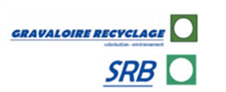 Logo de la société 2B Environnement
