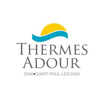 Logo de la société Arenadour