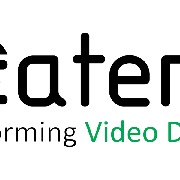 Logo de la société Ateme