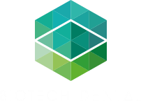 Logo de la société Biotech Dental