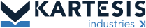 Kartesis Logo