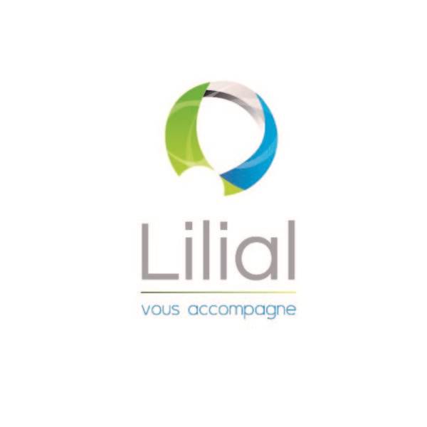 LILIAL Logo