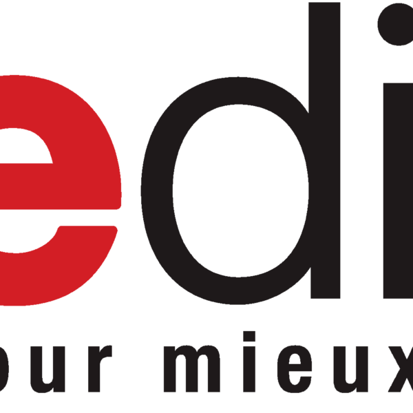 Logo de la société One Direct