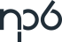 Logo de la société NP6