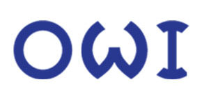 OWI Logo