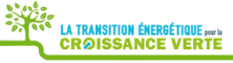 Transition écologique pour la croissance verte