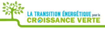 The energy transition for green growth