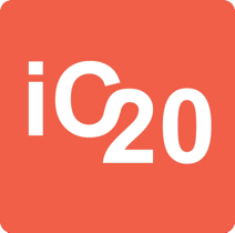 Initiative Climat 2020