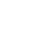FRANCE, ALLEMAGNE, BENELUX, SUISSE
