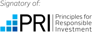 Logo PRI