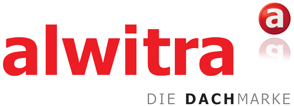 alwitra Logo