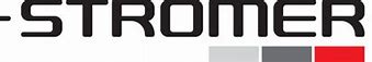 Logo de la société Stromer