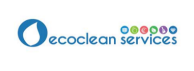 Logo de la société Ecoclean Services