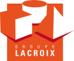 Lacroix logo
