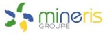 Mineris logo