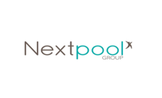 Nextpool logo