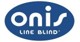 Onis logo