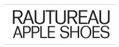 Rautureau logo