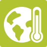 Changement climatique